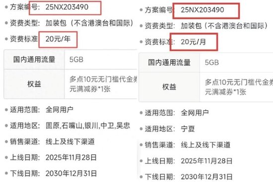  一眼看中的优惠；转眼变成负担；用户如何守护自身权益。 情感心理 一眼看中的优惠；转眼变成负担；用户如何守护自身权益。 情感心理