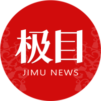 稀世超跑命运多舛,布加迪威航世界纪录版再度法拍;身份缺失引发广泛关注。 汽车科技 稀世超跑命运多舛,布加迪威航世界纪录版再度法拍;身份缺失引发广泛关注。 汽车科技