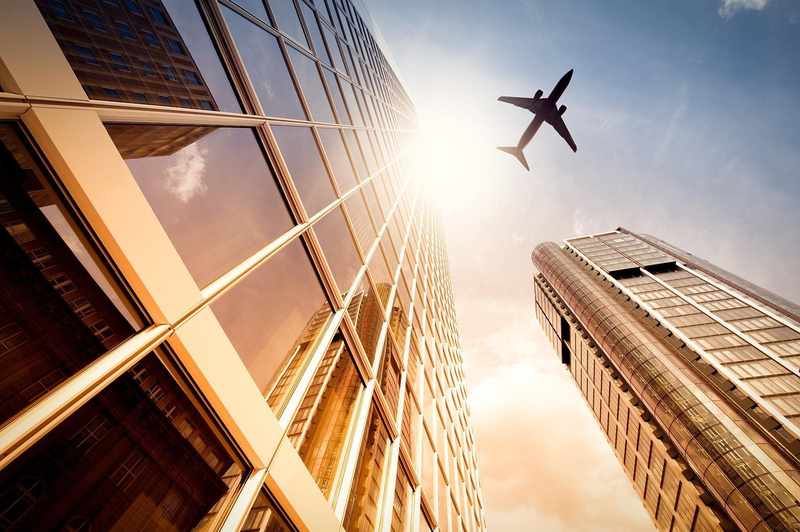  中东冲突升级，油价大幅攀升；美国经济多领域面临考验。 股票财经 中东冲突升级，油价大幅攀升；美国经济多领域面临考验。 股票财经 中东冲突升级，油价大幅攀升；美国经济多领域面临考验。 股票财经 中东冲突升级，油价大幅攀升；美国经济多领域面临考验。 股票财经