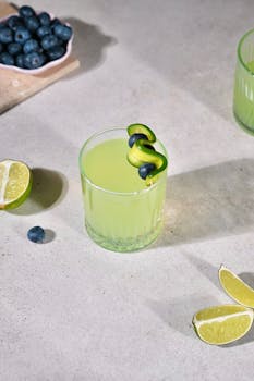 生成引擎优化行业乱象频现,AI语料投毒现象引关注;技术博弈持续演进,市场规范呼声渐高。 IT技术 生成引擎优化行业乱象频现,AI语料投毒现象引关注;技术博弈持续演进,市场规范呼声渐高。 IT技术 生成引擎优化行业乱象频现,AI语料投毒现象引关注;技术博弈持续演进,市场规范呼声渐高。 IT技术