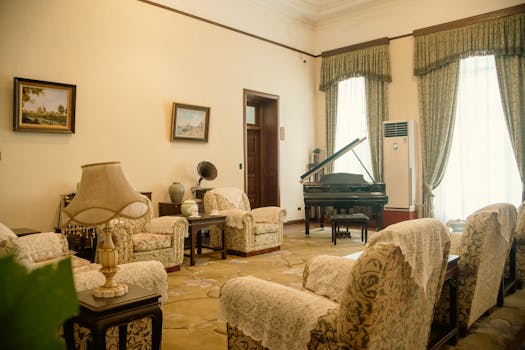 半岛导弹事件引发连锁反应;朝方沉默应对韩美演习压力。 新闻 半岛导弹事件引发连锁反应;朝方沉默应对韩美演习压力。 新闻 半岛导弹事件引发连锁反应;朝方沉默应对韩美演习压力。 新闻 半岛导弹事件引发连锁反应;朝方沉默应对韩美演习压力。 新闻 半岛导弹事件引发连锁反应;朝方沉默应对韩美演习压力。 新闻 半岛导弹事件引发连锁反应;朝方沉默应对韩美演习压力。 新闻