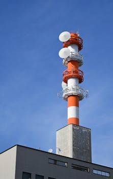  网络荐股陷阱升级，投资者警惕三大新变化。 股票财经 网络荐股陷阱升级，投资者警惕三大新变化。 股票财经 网络荐股陷阱升级，投资者警惕三大新变化。 股票财经 网络荐股陷阱升级，投资者警惕三大新变化。 股票财经