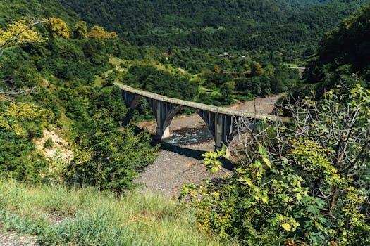  滞胀压力下市场转向防御，资源与消费板块迎来配置机遇。 股票财经 滞胀压力下市场转向防御，资源与消费板块迎来配置机遇。 股票财经 滞胀压力下市场转向防御，资源与消费板块迎来配置机遇。 股票财经 滞胀压力下市场转向防御，资源与消费板块迎来配置机遇。 股票财经