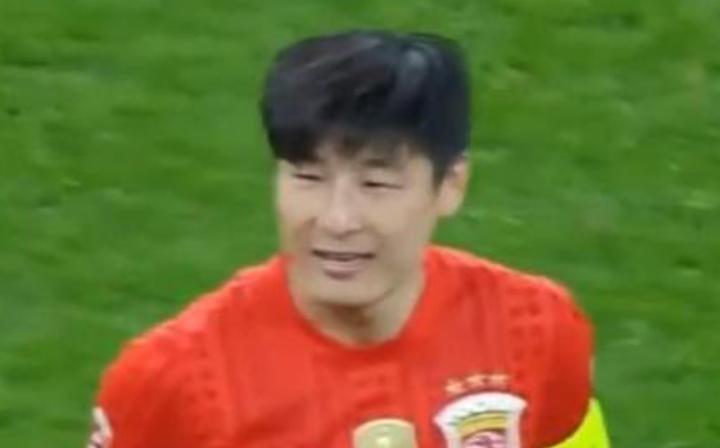  武磊替补爆发梅开二度，禁区之王强势回归；法拉利永不过时。 体育新闻 武磊替补爆发梅开二度，禁区之王强势回归；法拉利永不过时。 体育新闻