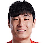  武磊替补爆发梅开二度，禁区之王强势回归；法拉利永不过时。 体育新闻 武磊替补爆发梅开二度，禁区之王强势回归；法拉利永不过时。 体育新闻