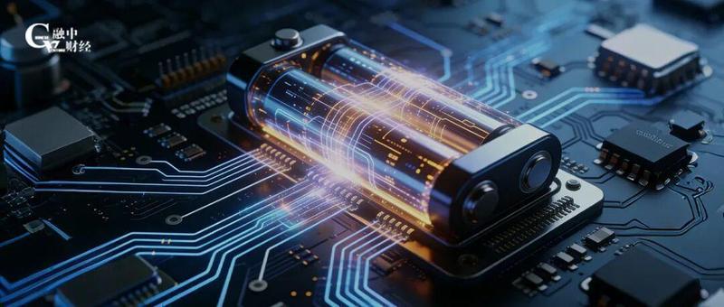  央企锂电布局遇挫，宁夏锂电重整进程曲折推进。 IT技术 央企锂电布局遇挫，宁夏锂电重整进程曲折推进。 IT技术