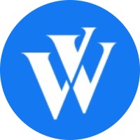  英伟达GTC大会亮点频现：Groq技术深度融合，推理芯片市场迎来新格局；三星代工开启供应链新篇章，OpenAI领跑首批应用。 IT技术 英伟达GTC大会亮点频现：Groq技术深度融合，推理芯片市场迎来新格局；三星代工开启供应链新篇章，OpenAI领跑首批应用。 IT技术