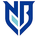  宁波队外援所罗门紧急返英，妻子临产影响中甲首轮出战。 体育新闻 宁波队外援所罗门紧急返英，妻子临产影响中甲首轮出战。 体育新闻 宁波队外援所罗门紧急返英，妻子临产影响中甲首轮出战。 体育新闻