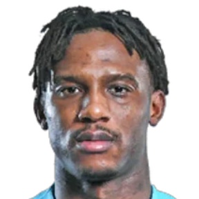  宁波队外援所罗门紧急返英，妻子临产影响中甲首轮出战。 体育新闻 宁波队外援所罗门紧急返英，妻子临产影响中甲首轮出战。 体育新闻 宁波队外援所罗门紧急返英，妻子临产影响中甲首轮出战。 体育新闻