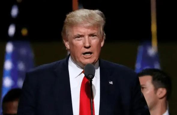  美国对伊朗行动，已陷入多重困境；军事经济战略，均面临明显挑战 新闻 美国对伊朗行动，已陷入多重困境；军事经济战略，均面临明显挑战 新闻 美国对伊朗行动，已陷入多重困境；军事经济战略，均面临明显挑战 新闻