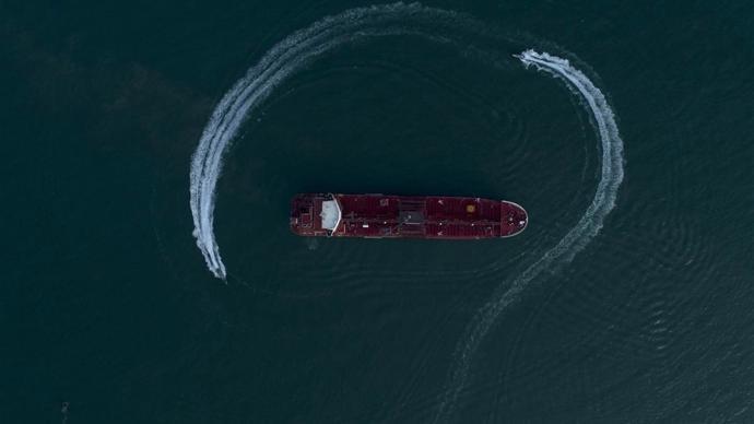  美国对伊朗行动，已陷入多重困境；军事经济战略，均面临明显挑战 新闻 美国对伊朗行动，已陷入多重困境；军事经济战略，均面临明显挑战 新闻 美国对伊朗行动，已陷入多重困境；军事经济战略，均面临明显挑战 新闻