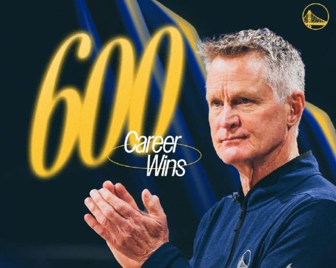  科尔执教600胜达成；勇士客胜奇才结束连败；历史第四快纪录令人瞩目。 体育新闻 科尔执教600胜达成；勇士客胜奇才结束连败；历史第四快纪录令人瞩目。 体育新闻 科尔执教600胜达成；勇士客胜奇才结束连败；历史第四快纪录令人瞩目。 体育新闻