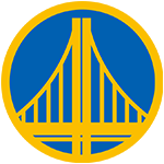  科尔执教600胜达成；勇士客胜奇才结束连败；历史第四快纪录令人瞩目。 体育新闻 科尔执教600胜达成；勇士客胜奇才结束连败；历史第四快纪录令人瞩目。 体育新闻 科尔执教600胜达成；勇士客胜奇才结束连败；历史第四快纪录令人瞩目。 体育新闻