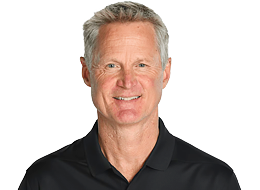  科尔执教600胜达成；勇士客胜奇才结束连败；历史第四快纪录令人瞩目。 体育新闻 科尔执教600胜达成；勇士客胜奇才结束连败；历史第四快纪录令人瞩目。 体育新闻 科尔执教600胜达成；勇士客胜奇才结束连败；历史第四快纪录令人瞩目。 体育新闻