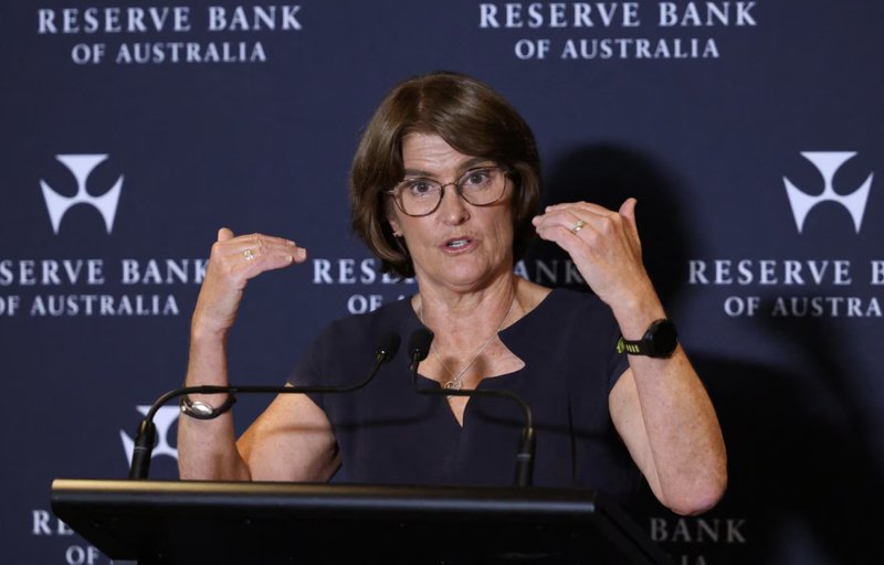 澳储行董事会激烈角力后通过加息;全球能源波动加剧政策两难,美国楼市签约意外回升带来一线曙光。 股票财经 澳储行董事会激烈角力后通过加息;全球能源波动加剧政策两难,美国楼市签约意外回升带来一线曙光。 股票财经 澳储行董事会激烈角力后通过加息;全球能源波动加剧政策两难,美国楼市签约意外回升带来一线曙光。 股票财经 澳储行董事会激烈角力后通过加息;全球能源波动加剧政策两难,美国楼市签约意外回升带来一线曙光。 股票财经