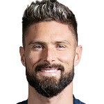  欧战夜幕下，吉鲁的告别之战；维拉挑战，里尔誓言不悔。 体育新闻 欧战夜幕下，吉鲁的告别之战；维拉挑战，里尔誓言不悔。 体育新闻