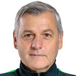  欧战夜幕下，吉鲁的告别之战；维拉挑战，里尔誓言不悔。 体育新闻 欧战夜幕下，吉鲁的告别之战；维拉挑战，里尔誓言不悔。 体育新闻