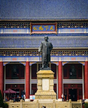  改革之风吹拂乡村大地，塔元庄迎来新生；从大包干到集体经济腾飞的历程。 新闻 改革之风吹拂乡村大地，塔元庄迎来新生；从大包干到集体经济腾飞的历程。 新闻 改革之风吹拂乡村大地，塔元庄迎来新生；从大包干到集体经济腾飞的历程。 新闻