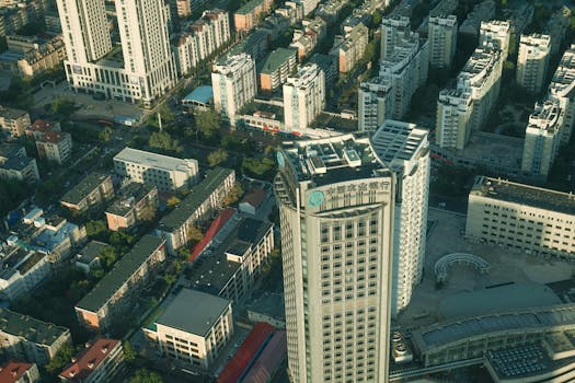  金融系统党建新实践；建设银行扎实开展政绩观学习；服务实体经济见成效。 企业服务 金融系统党建新实践；建设银行扎实开展政绩观学习；服务实体经济见成效。 企业服务 金融系统党建新实践；建设银行扎实开展政绩观学习；服务实体经济见成效。 企业服务 金融系统党建新实践；建设银行扎实开展政绩观学习；服务实体经济见成效。 企业服务 金融系统党建新实践；建设银行扎实开展政绩观学习；服务实体经济见成效。 企业服务