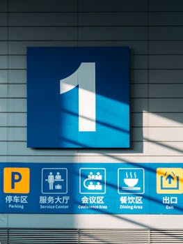  纵深推进全国统一大市场建设；破壁疏堵迎来新阶段。 新闻 纵深推进全国统一大市场建设；破壁疏堵迎来新阶段。 新闻