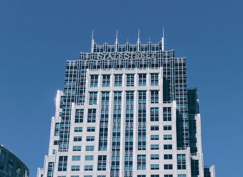 顺网科技机构密集调研彰显资本市场信心。 IT技术 顺网科技机构密集调研彰显资本市场信心。 IT技术 顺网科技机构密集调研彰显资本市场信心。 IT技术