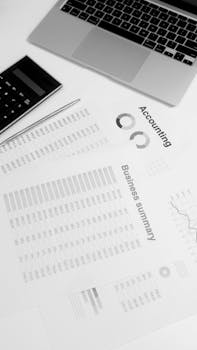  我国金融法治建设迎来里程碑；草案公开征求意见，强化监管防风险。 股票财经 我国金融法治建设迎来里程碑；草案公开征求意见，强化监管防风险。 股票财经 我国金融法治建设迎来里程碑；草案公开征求意见，强化监管防风险。 股票财经