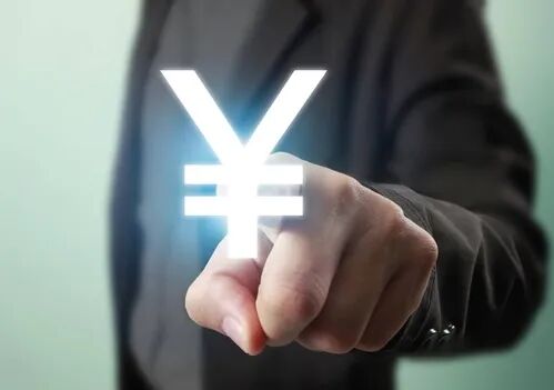  零跑汽车内部整顿启动，千万以上违规所得主动上缴；举报奖励机制同步落地，最高可获丰厚回报。 汽车科技 零跑汽车内部整顿启动，千万以上违规所得主动上缴；举报奖励机制同步落地，最高可获丰厚回报。 汽车科技