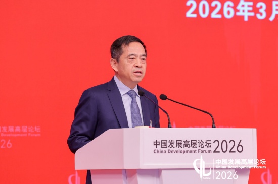 向文波分享三一集团观点:坚定选择乐观主义,把握世界变局中的发展机遇。 IT技术 向文波分享三一集团观点:坚定选择乐观主义,把握世界变局中的发展机遇。 IT技术 向文波分享三一集团观点:坚定选择乐观主义,把握世界变局中的发展机遇。 IT技术 向文波分享三一集团观点:坚定选择乐观主义,把握世界变局中的发展机遇。 IT技术