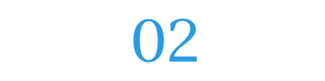 上海存储芯片企业普冉股份,三度出手实现全资控股;诺亚长天纳入麾下,存储布局进一步深化。 IT技术 上海存储芯片企业普冉股份,三度出手实现全资控股;诺亚长天纳入麾下,存储布局进一步深化。 IT技术 上海存储芯片企业普冉股份,三度出手实现全资控股;诺亚长天纳入麾下,存储布局进一步深化。 IT技术