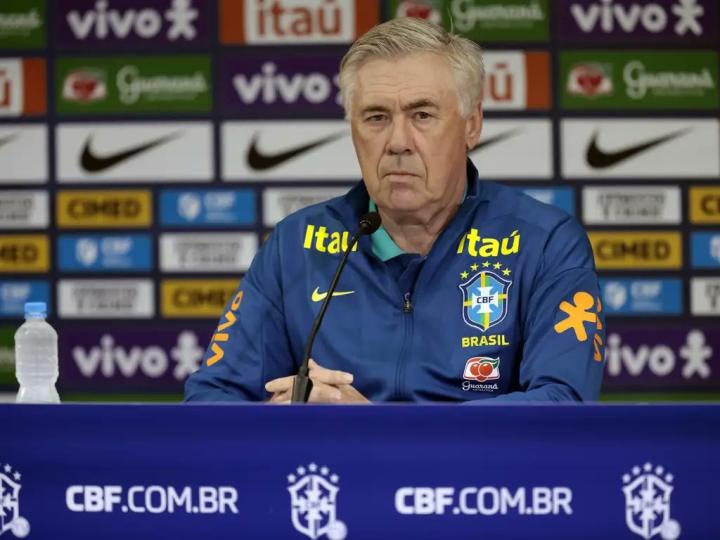 安切洛蒂谈巴西世界杯备战;名单仍有空缺需谨慎考察;球队平衡成为关键。 体育新闻 安切洛蒂谈巴西世界杯备战;名单仍有空缺需谨慎考察;球队平衡成为关键。 体育新闻 安切洛蒂谈巴西世界杯备战;名单仍有空缺需谨慎考察;球队平衡成为关键。 体育新闻 安切洛蒂谈巴西世界杯备战;名单仍有空缺需谨慎考察;球队平衡成为关键。 体育新闻 安切洛蒂谈巴西世界杯备战;名单仍有空缺需谨慎考察;球队平衡成为关键。 体育新闻