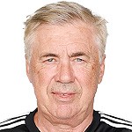 安切洛蒂谈巴西世界杯备战;名单仍有空缺需谨慎考察;球队平衡成为关键。 体育新闻 安切洛蒂谈巴西世界杯备战;名单仍有空缺需谨慎考察;球队平衡成为关键。 体育新闻 安切洛蒂谈巴西世界杯备战;名单仍有空缺需谨慎考察;球队平衡成为关键。 体育新闻 安切洛蒂谈巴西世界杯备战;名单仍有空缺需谨慎考察;球队平衡成为关键。 体育新闻 安切洛蒂谈巴西世界杯备战;名单仍有空缺需谨慎考察;球队平衡成为关键。 体育新闻