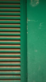  昔日催收巨头陷入债务困境；永雄集团面临银行与创始人双重追讨；公司公告详解诉讼情况。 股票财经 昔日催收巨头陷入债务困境；永雄集团面临银行与创始人双重追讨；公司公告详解诉讼情况。 股票财经 昔日催收巨头陷入债务困境；永雄集团面临银行与创始人双重追讨；公司公告详解诉讼情况。 股票财经