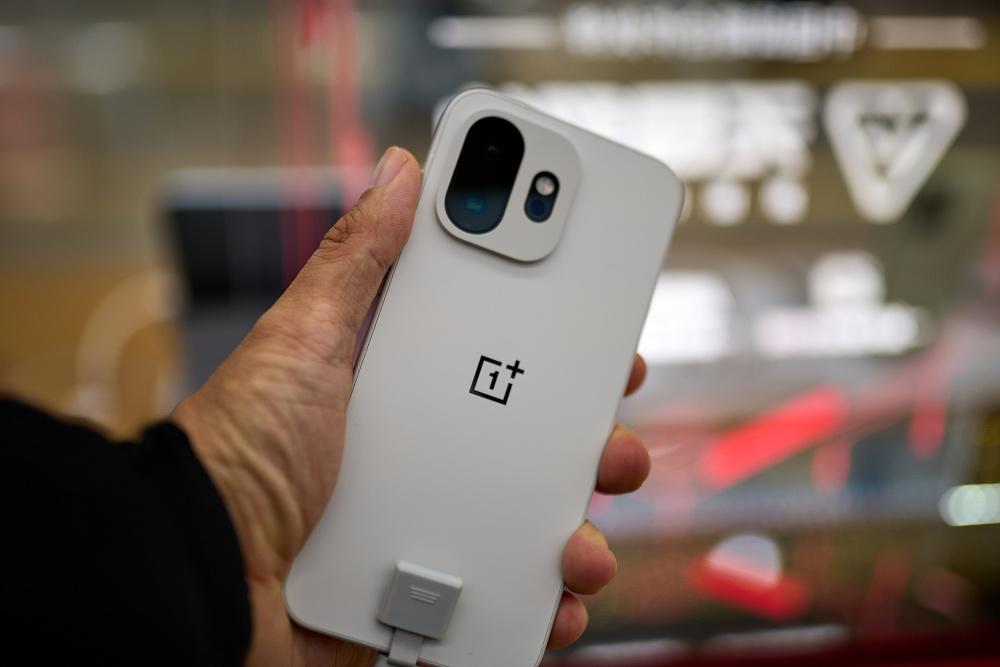  小直屏手机悄然回暖；曾遭苹果舍弃的便携选择；在安卓生态中展现新生机。 IT技术 小直屏手机悄然回暖；曾遭苹果舍弃的便携选择；在安卓生态中展现新生机。 IT技术 小直屏手机悄然回暖；曾遭苹果舍弃的便携选择；在安卓生态中展现新生机。 IT技术 小直屏手机悄然回暖；曾遭苹果舍弃的便携选择；在安卓生态中展现新生机。 IT技术