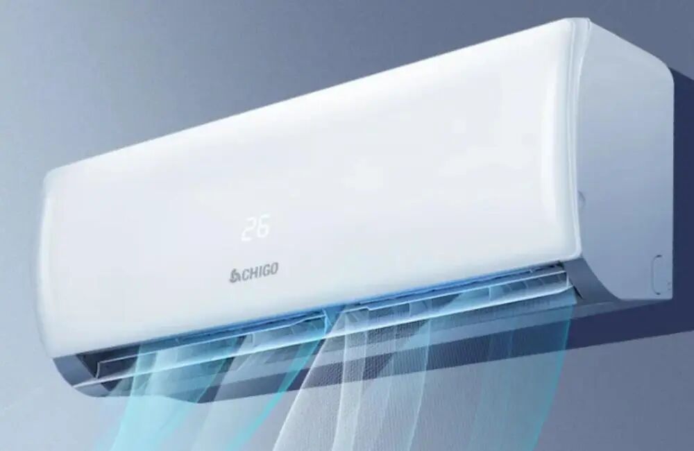 旧主体陷入清算困境;新志高依托优质资源延续发展;品牌价值得以有效传承。 企业服务