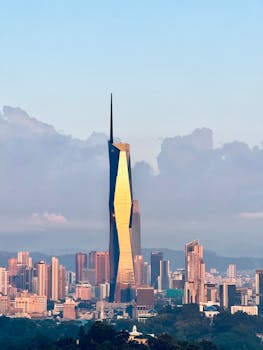 全球市场震荡之际;中国资产显现安全溢价;韩国资金积极配置新能源与硬科技领域。 股票财经 全球市场震荡之际;中国资产显现安全溢价;韩国资金积极配置新能源与硬科技领域。 股票财经 全球市场震荡之际;中国资产显现安全溢价;韩国资金积极配置新能源与硬科技领域。 股票财经