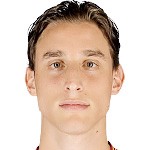 医学与竞技的博弈,博韦跨越国界的职业救赎 IT技术 医学与竞技的博弈,博韦跨越国界的职业救赎 IT技术