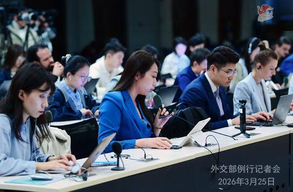 国际局势深度解析:获取外交动态与多边博弈的权威视角 新闻 国际局势深度解析:获取外交动态与多边博弈的权威视角 新闻 国际局势深度解析:获取外交动态与多边博弈的权威视角 新闻