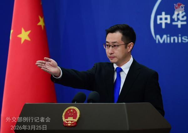 国际局势深度解析:获取外交动态与多边博弈的权威视角 新闻 国际局势深度解析:获取外交动态与多边博弈的权威视角 新闻 国际局势深度解析:获取外交动态与多边博弈的权威视角 新闻