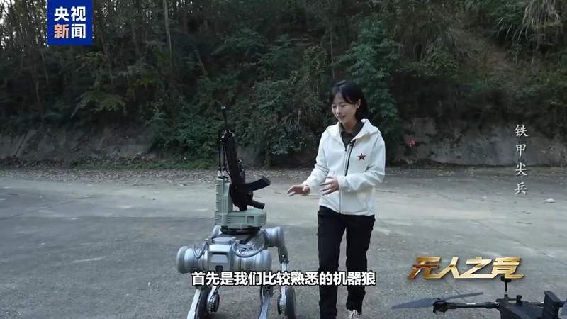 前沿军事技术实战解析:空地协同无人作战系统深度剖析资料 IT技术 前沿军事技术实战解析:空地协同无人作战系统深度剖析资料 IT技术 前沿军事技术实战解析:空地协同无人作战系统深度剖析资料 IT技术 前沿军事技术实战解析:空地协同无人作战系统深度剖析资料 IT技术