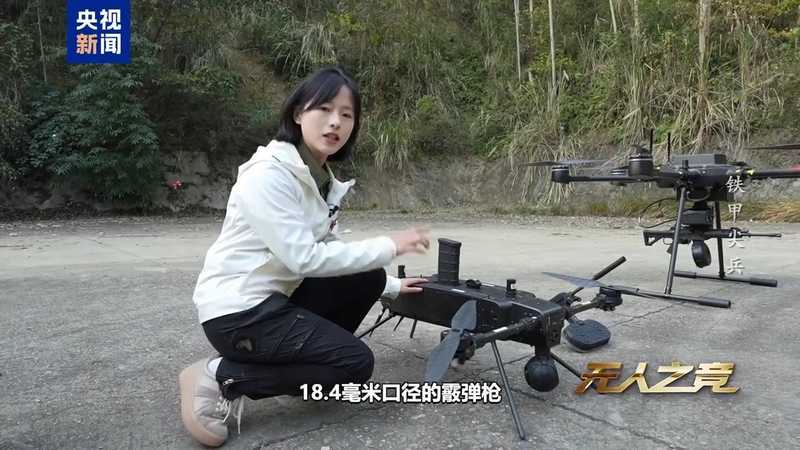 前沿军事技术实战解析:空地协同无人作战系统深度剖析资料 IT技术 前沿军事技术实战解析:空地协同无人作战系统深度剖析资料 IT技术 前沿军事技术实战解析:空地协同无人作战系统深度剖析资料 IT技术 前沿军事技术实战解析:空地协同无人作战系统深度剖析资料 IT技术