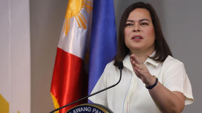 听证会开启背后隐藏着什么?菲律宾两大家族权力博弈的终局逻辑 新闻 听证会开启背后隐藏着什么?菲律宾两大家族权力博弈的终局逻辑 新闻 听证会开启背后隐藏着什么?菲律宾两大家族权力博弈的终局逻辑 新闻 听证会开启背后隐藏着什么?菲律宾两大家族权力博弈的终局逻辑 新闻 听证会开启背后隐藏着什么?菲律宾两大家族权力博弈的终局逻辑 新闻