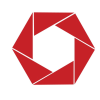 听证会开启背后隐藏着什么?菲律宾两大家族权力博弈的终局逻辑 新闻 听证会开启背后隐藏着什么?菲律宾两大家族权力博弈的终局逻辑 新闻 听证会开启背后隐藏着什么?菲律宾两大家族权力博弈的终局逻辑 新闻 听证会开启背后隐藏着什么?菲律宾两大家族权力博弈的终局逻辑 新闻 听证会开启背后隐藏着什么?菲律宾两大家族权力博弈的终局逻辑 新闻