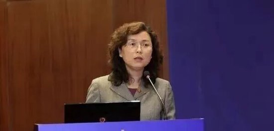  职业幻灭感：当权力凌驾于规则之上后的代价 新闻 职业幻灭感：当权力凌驾于规则之上后的代价 新闻 职业幻灭感：当权力凌驾于规则之上后的代价 新闻 职业幻灭感：当权力凌驾于规则之上后的代价 新闻