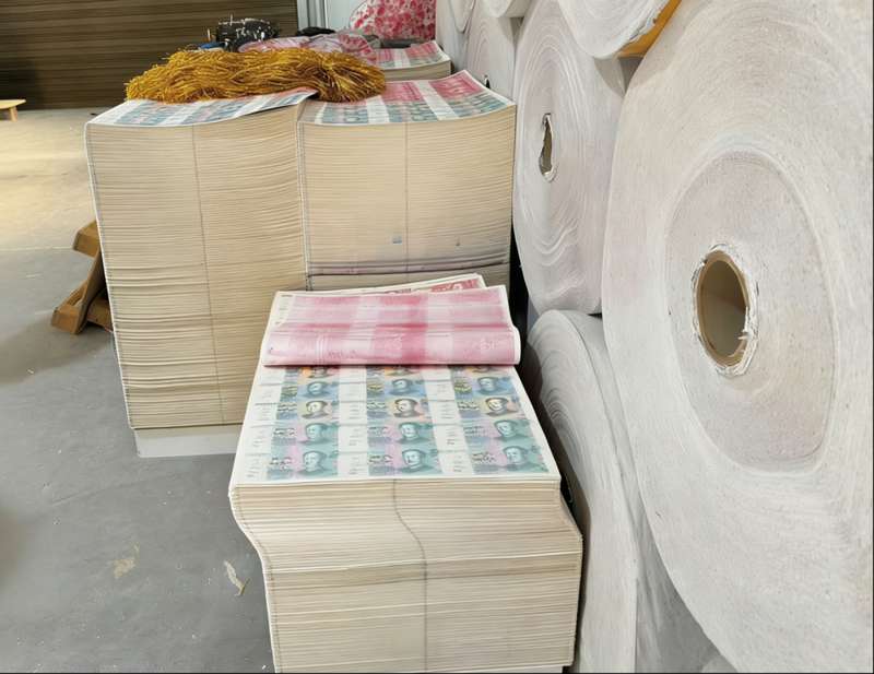  行业合规趋势：殡葬用品市场的法治化重构与风险警示 企业服务 行业合规趋势：殡葬用品市场的法治化重构与风险警示 企业服务 行业合规趋势：殡葬用品市场的法治化重构与风险警示 企业服务