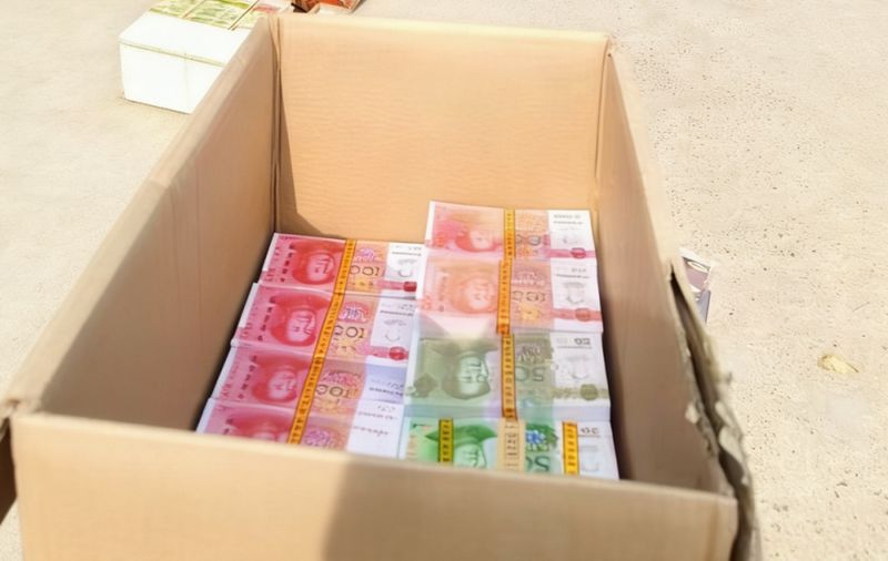  行业合规趋势：殡葬用品市场的法治化重构与风险警示 企业服务 行业合规趋势：殡葬用品市场的法治化重构与风险警示 企业服务 行业合规趋势：殡葬用品市场的法治化重构与风险警示 企业服务