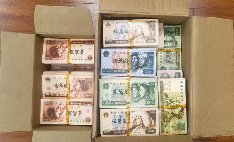  行业合规趋势：殡葬用品市场的法治化重构与风险警示 企业服务 行业合规趋势：殡葬用品市场的法治化重构与风险警示 企业服务 行业合规趋势：殡葬用品市场的法治化重构与风险警示 企业服务