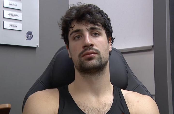  【深度复盘】NBA球员战术执行力分析报告：基于阿夫迪亚赛后归因模型 体育新闻 【深度复盘】NBA球员战术执行力分析报告：基于阿夫迪亚赛后归因模型 体育新闻