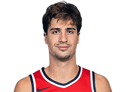  【深度复盘】NBA球员战术执行力分析报告：基于阿夫迪亚赛后归因模型 体育新闻 【深度复盘】NBA球员战术执行力分析报告：基于阿夫迪亚赛后归因模型 体育新闻