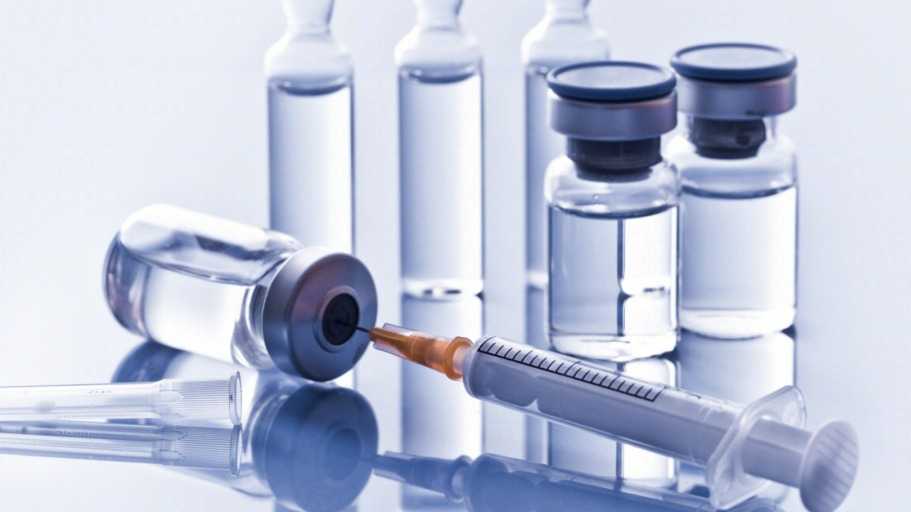  地方财政的阵痛与突围：重构税收逻辑的深远考量 股票财经 地方财政的阵痛与突围：重构税收逻辑的深远考量 股票财经 地方财政的阵痛与突围：重构税收逻辑的深远考量 股票财经