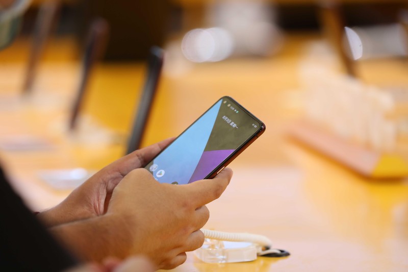  地方财政的阵痛与突围：重构税收逻辑的深远考量 股票财经 地方财政的阵痛与突围：重构税收逻辑的深远考量 股票财经 地方财政的阵痛与突围：重构税收逻辑的深远考量 股票财经